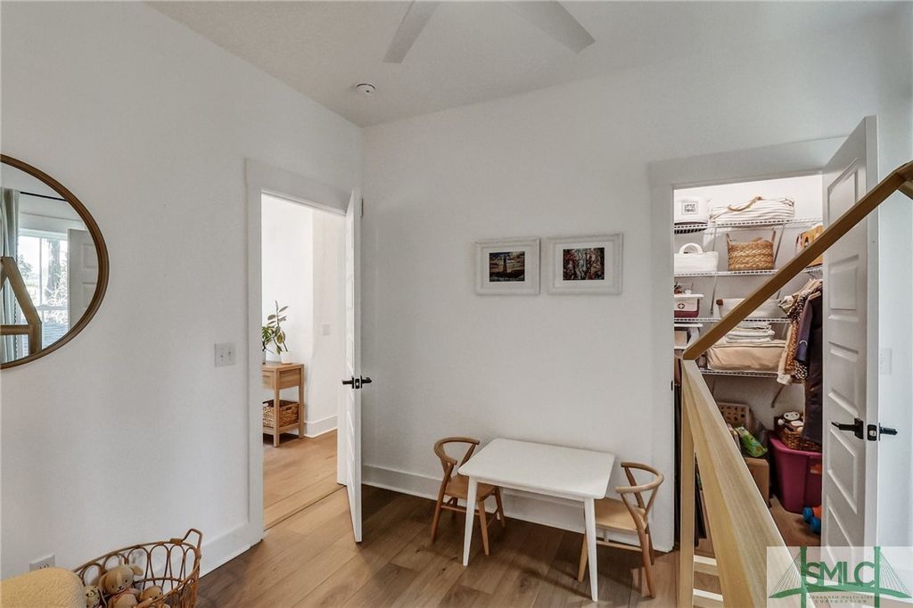 Image 28 of property listing at 1112 E 31st Street, Savannah, GA 31404