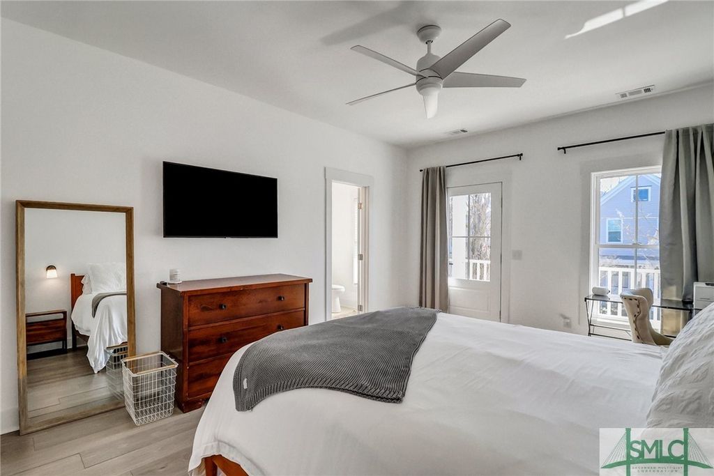 Image 29 of property listing at 1112 E 31st Street, Savannah, GA 31404