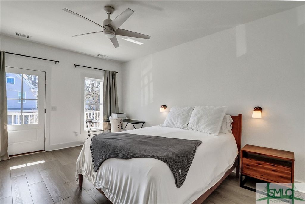 Image 30 of property listing at 1112 E 31st Street, Savannah, GA 31404