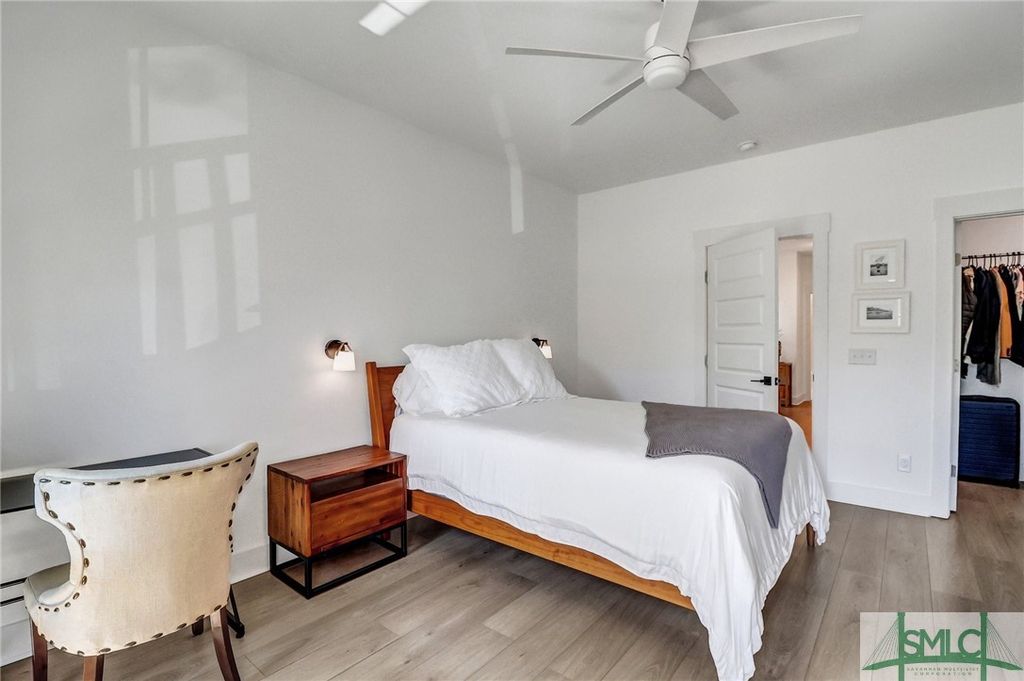 Image 31 of property listing at 1112 E 31st Street, Savannah, GA 31404