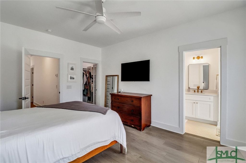 Image 32 of property listing at 1112 E 31st Street, Savannah, GA 31404