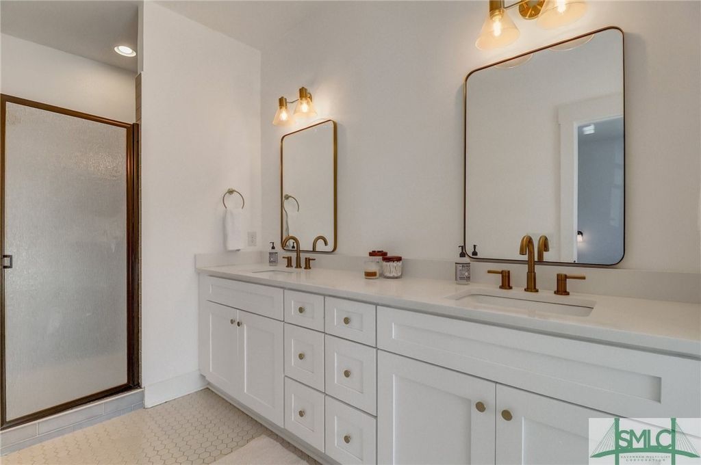 Image 33 of property listing at 1112 E 31st Street, Savannah, GA 31404