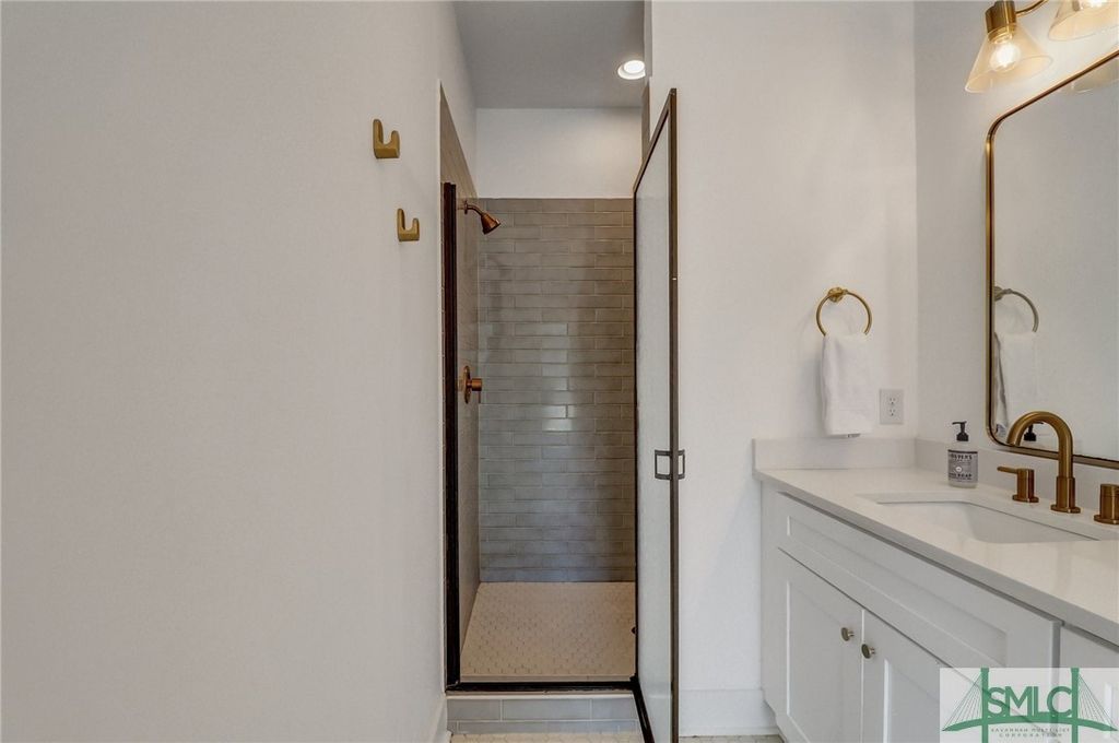 Image 34 of property listing at 1112 E 31st Street, Savannah, GA 31404