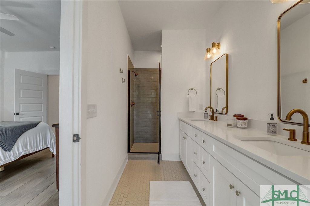 Image 35 of property listing at 1112 E 31st Street, Savannah, GA 31404