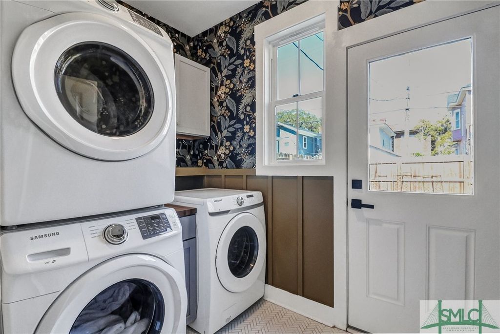 Image 37 of property listing at 1112 E 31st Street, Savannah, GA 31404