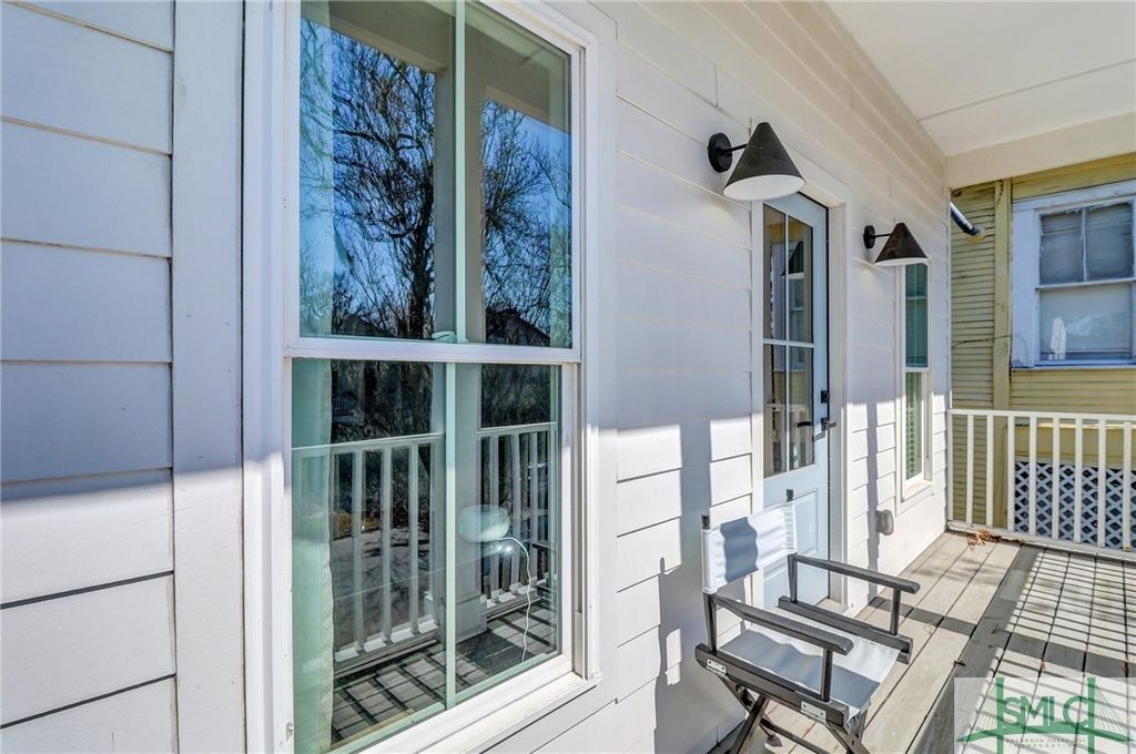 Image 41 of property listing at 1112 E 31st Street, Savannah, GA 31404