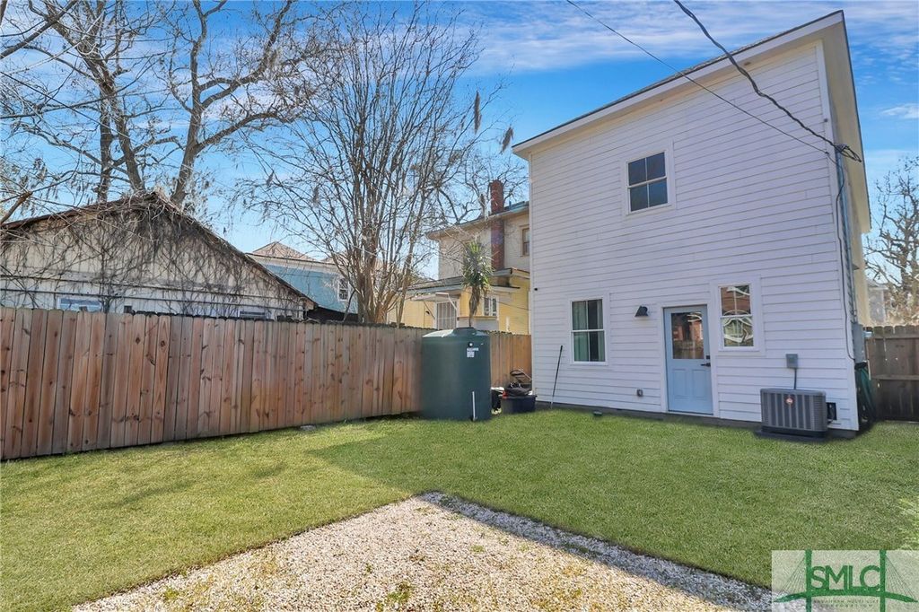 Image 43 of property listing at 1112 E 31st Street, Savannah, GA 31404