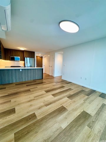 1500 Rycroft Street 3316R, Honolulu, HI 96814