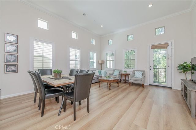 50 Rose Arch, Irvine, CA 92620