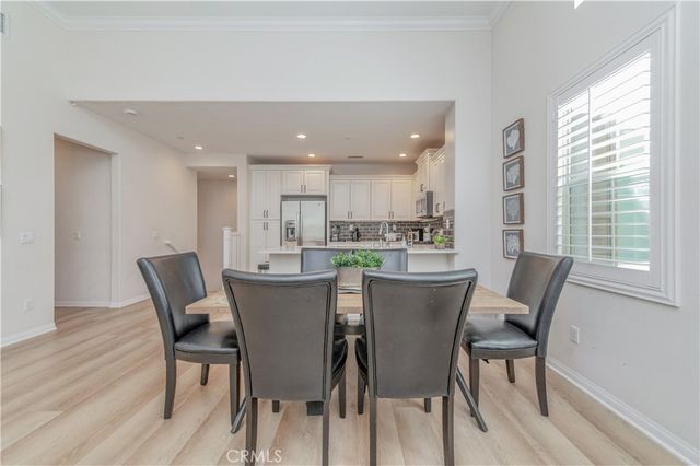 50 Rose Arch, Irvine, CA 92620