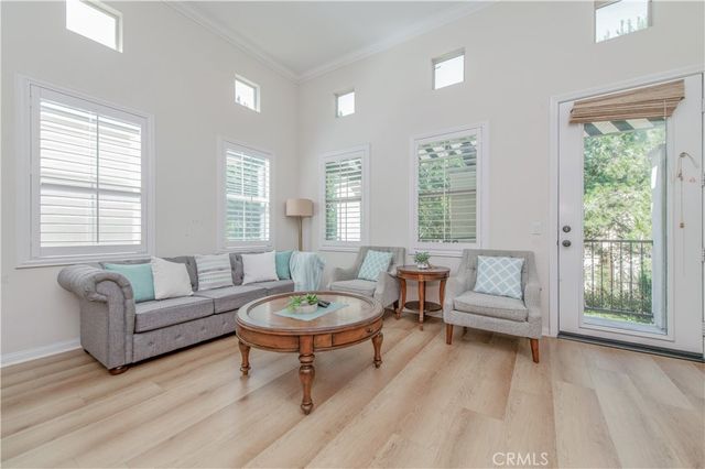 50 Rose Arch, Irvine, CA 92620