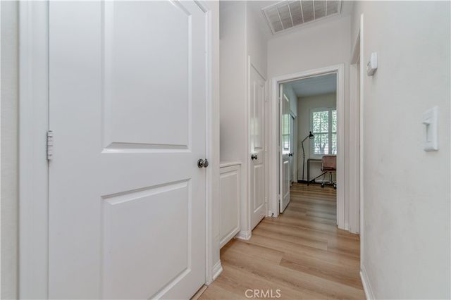 50 Rose Arch, Irvine, CA 92620