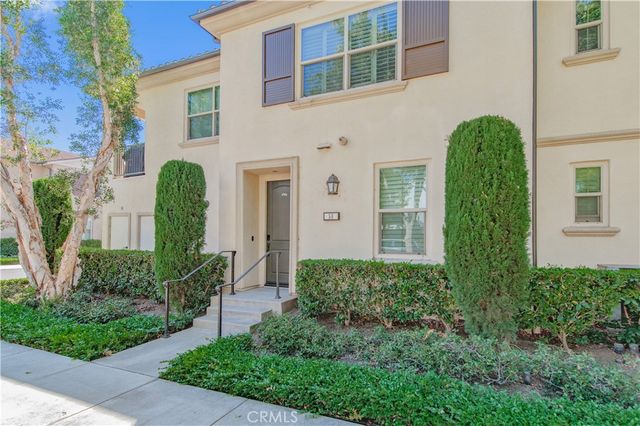 50 Rose Arch, Irvine, CA 92620