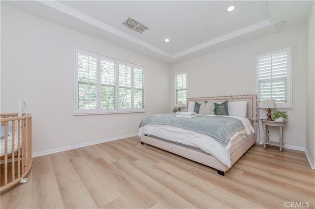 50 Rose Arch, Irvine, CA 92620