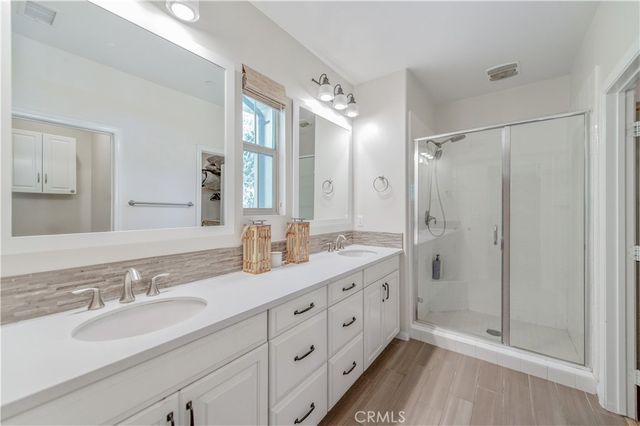 50 Rose Arch, Irvine, CA 92620