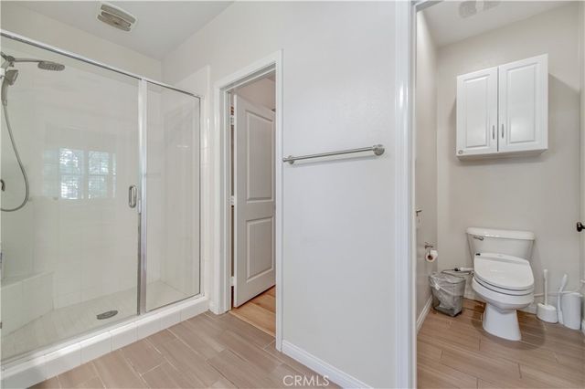 50 Rose Arch, Irvine, CA 92620