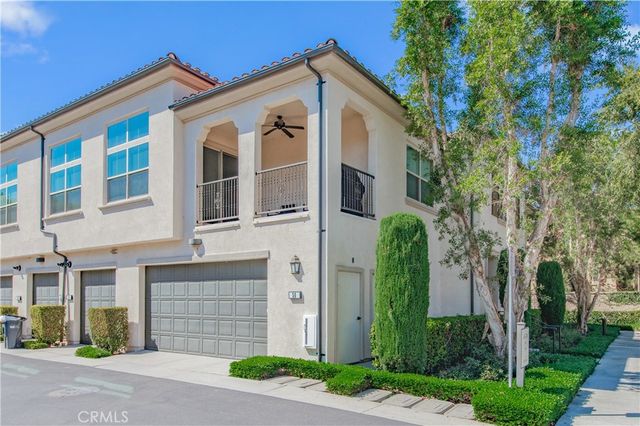 50 Rose Arch, Irvine, CA 92620