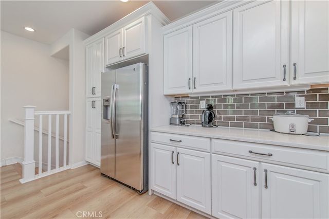 50 Rose Arch, Irvine, CA 92620
