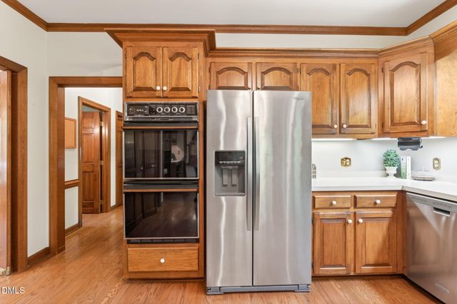 10924 Bexhill Drive, Cary, NC 27518