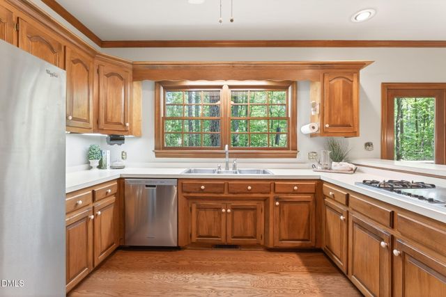 10924 Bexhill Drive, Cary, NC 27518