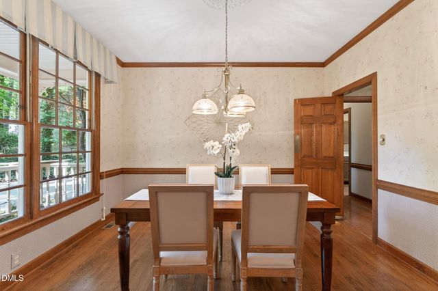 10924 Bexhill Drive, Cary, NC 27518
