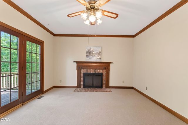 10924 Bexhill Drive, Cary, NC 27518