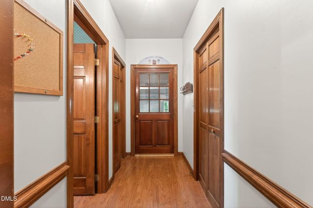 10924 Bexhill Drive, Cary, NC 27518