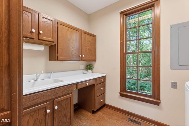 10924 Bexhill Drive, Cary, NC 27518
