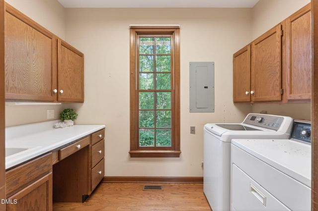 10924 Bexhill Drive, Cary, NC 27518