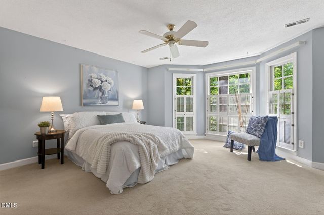 10924 Bexhill Drive, Cary, NC 27518