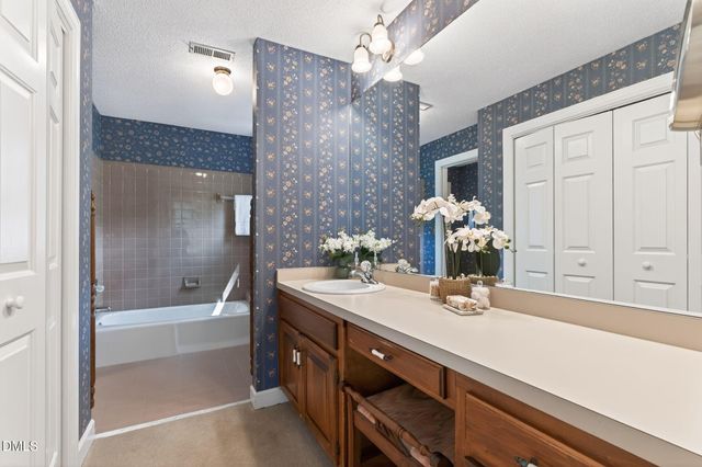 10924 Bexhill Drive, Cary, NC 27518