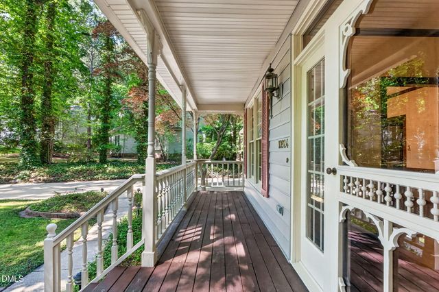 10924 Bexhill Drive, Cary, NC 27518