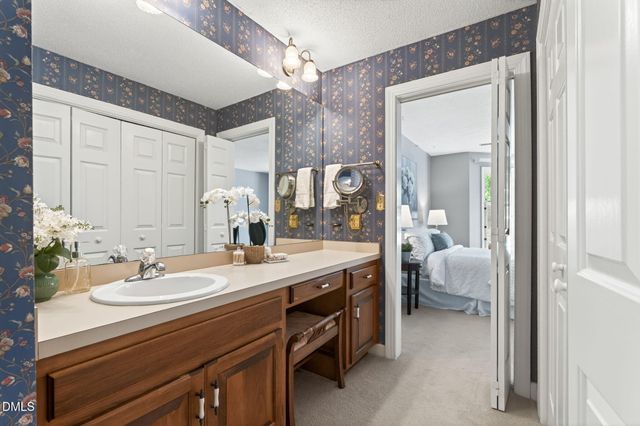 10924 Bexhill Drive, Cary, NC 27518
