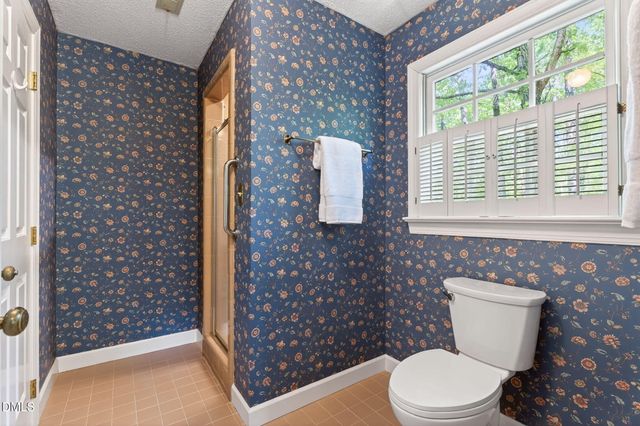 10924 Bexhill Drive, Cary, NC 27518