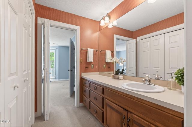 10924 Bexhill Drive, Cary, NC 27518