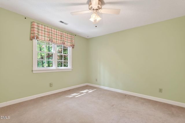 10924 Bexhill Drive, Cary, NC 27518