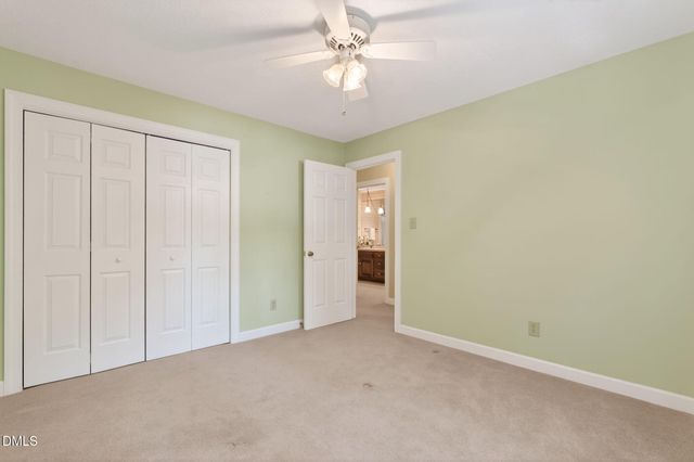 10924 Bexhill Drive, Cary, NC 27518