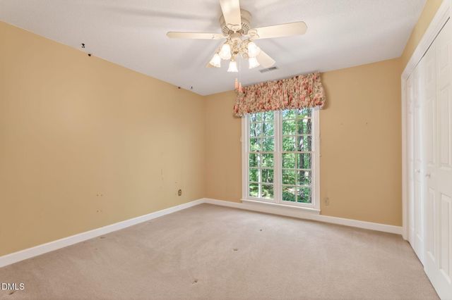 10924 Bexhill Drive, Cary, NC 27518