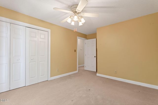 10924 Bexhill Drive, Cary, NC 27518