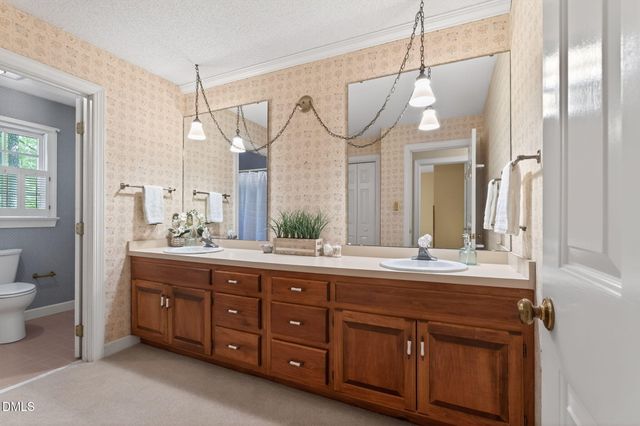 10924 Bexhill Drive, Cary, NC 27518