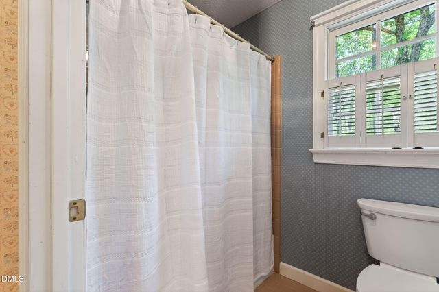 10924 Bexhill Drive, Cary, NC 27518