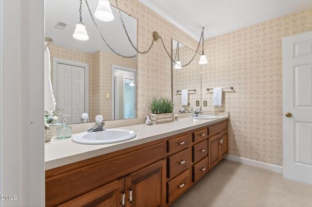 10924 Bexhill Drive, Cary, NC 27518