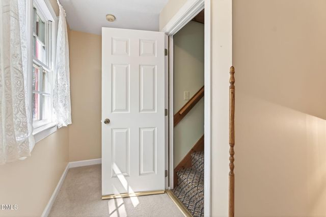 10924 Bexhill Drive, Cary, NC 27518