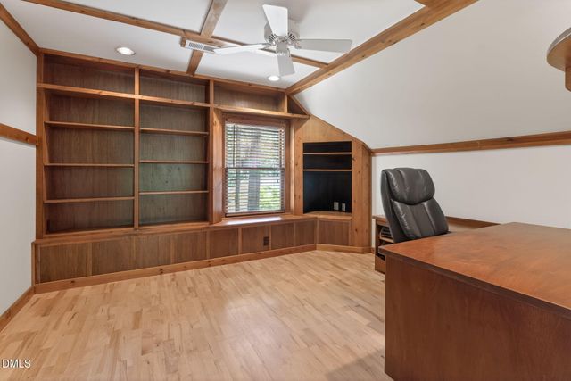 10924 Bexhill Drive, Cary, NC 27518