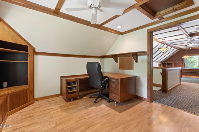 10924 Bexhill Drive, Cary, NC 27518