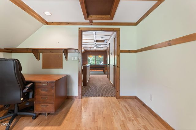10924 Bexhill Drive, Cary, NC 27518