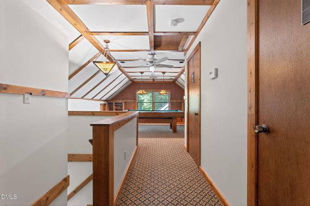 10924 Bexhill Drive, Cary, NC 27518