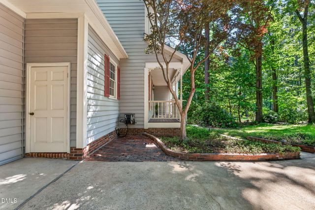10924 Bexhill Drive, Cary, NC 27518
