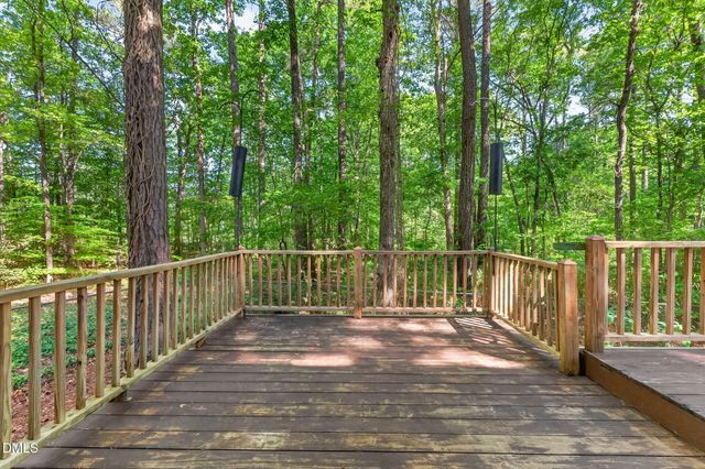10924 Bexhill Drive, Cary, NC 27518