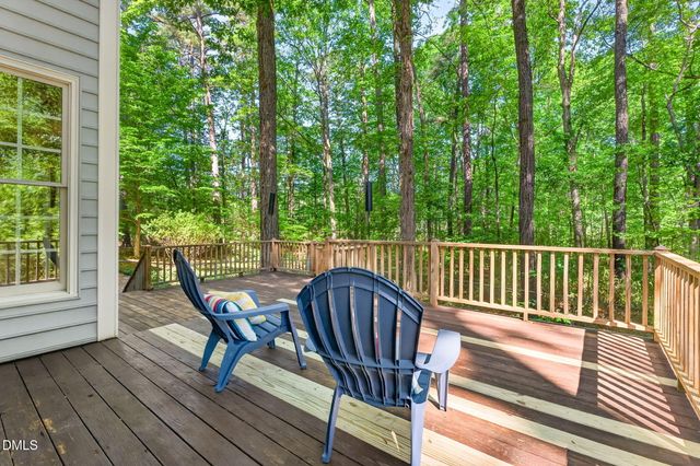 10924 Bexhill Drive, Cary, NC 27518
